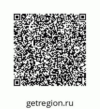 79373033482