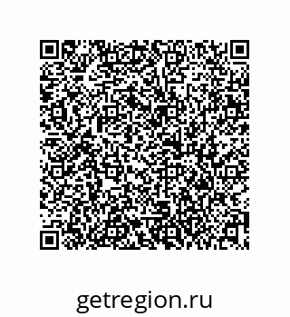 79373033487
