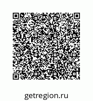 79373033495