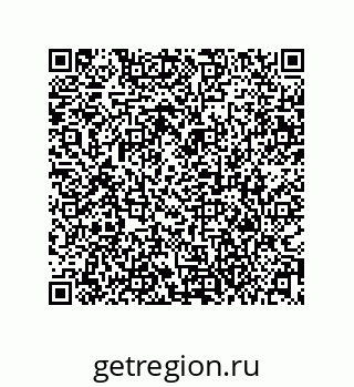 79373033500