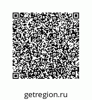 79373033501