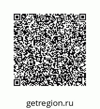 79373033504