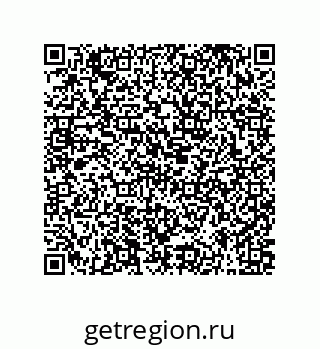 79373033509