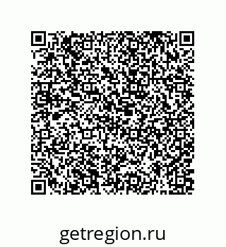 79373033510