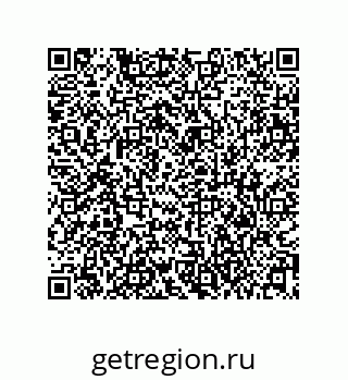 79373033518
