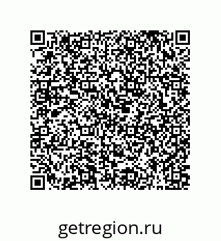 79373033519