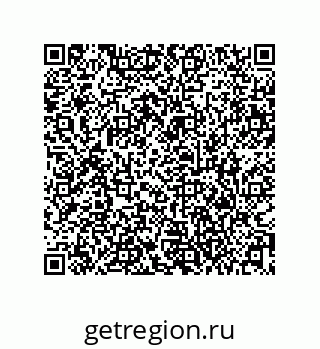 79373033520