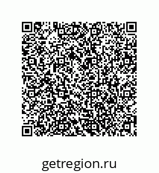 79373033521