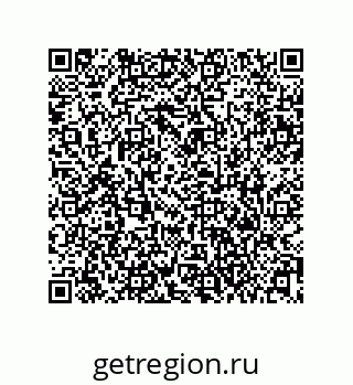 79373033525