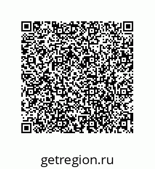 79373033527