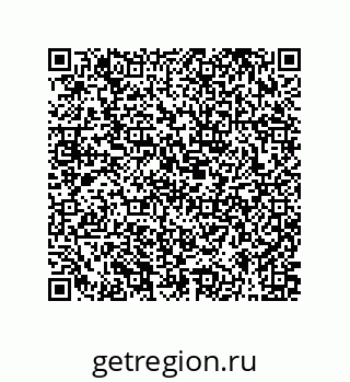79373033529
