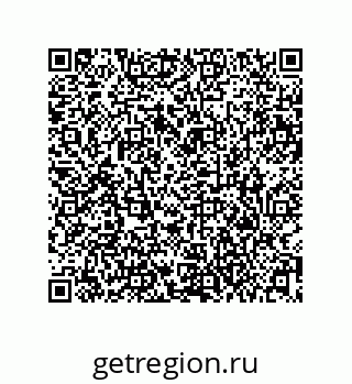 79373033531