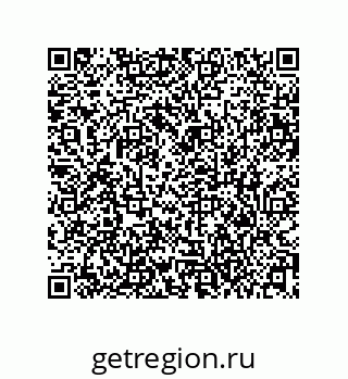 79373033534