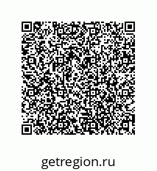 79373033540