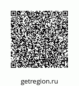 79373033541
