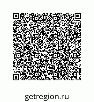 79373033542