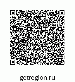 79373033544