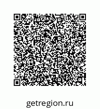 79373033546