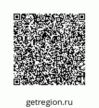 79373033550