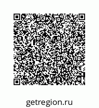 79373033553