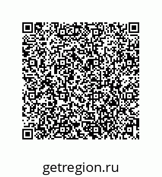 79373033554