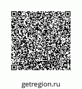 79373033555