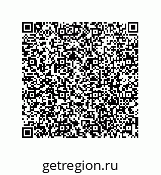 79373033556