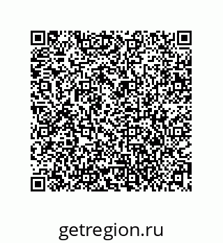 79373033558