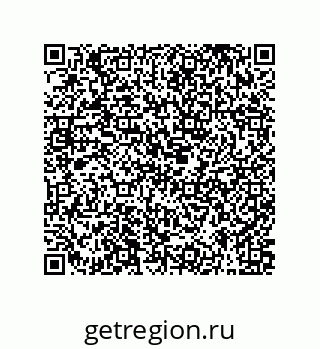79373033567