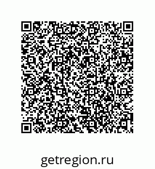 79373033570
