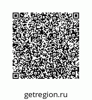 79373033571