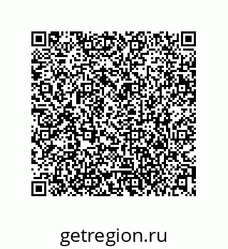 79373033574