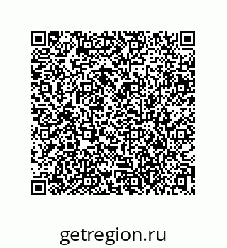 79373033580