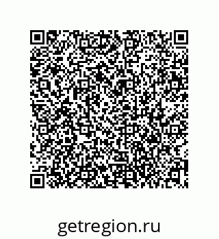79373033583