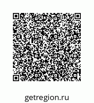 79373033586