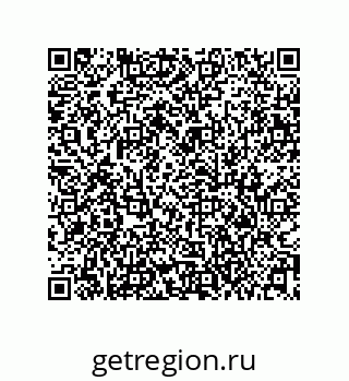 79373033590