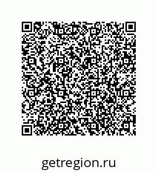 79373033592