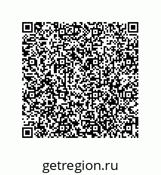 79373033594