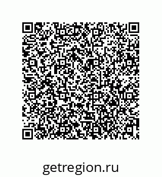 79373033598