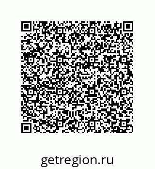 79373033901
