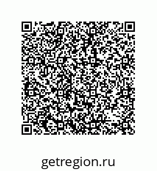 79373033909
