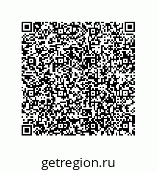 79373033911