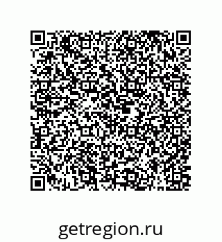 79373033914