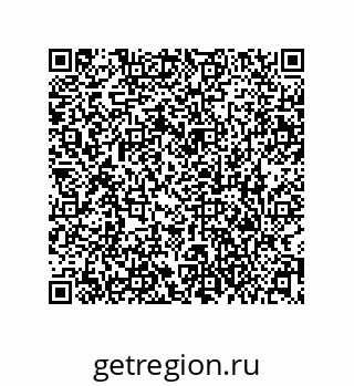 79373033923
