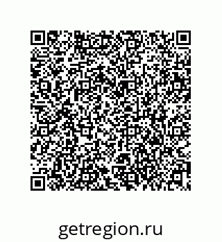 79373033924