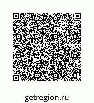 79373033929