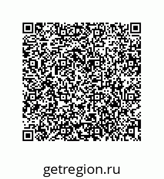 79373033931