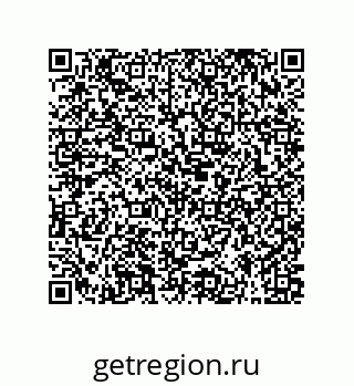 79373033939
