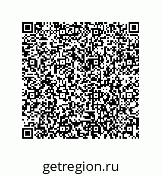 79373033940