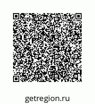 79373033941